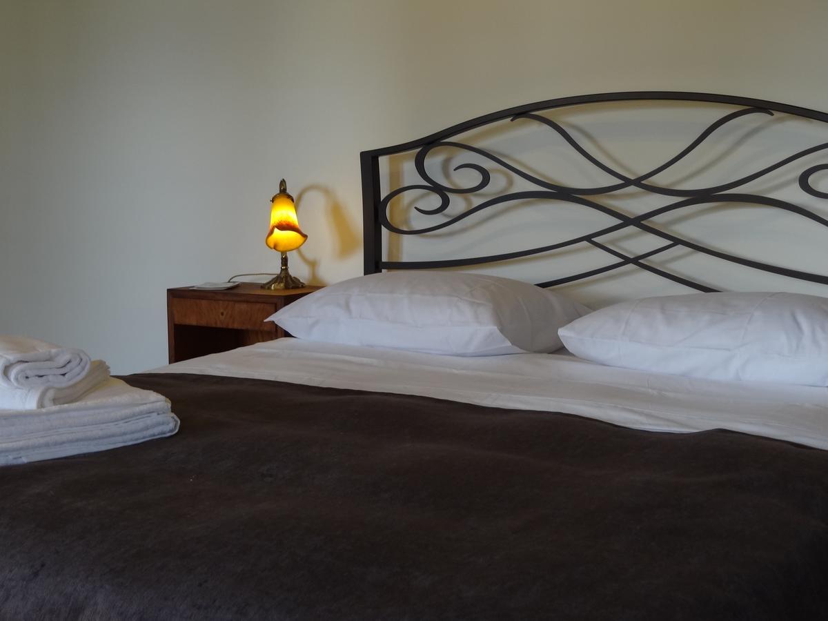 Le Clos Dormont Saint-Étienne-sous-Bailleul 외부 사진